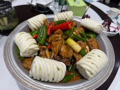 -上庄晋风庄园(上庄店)