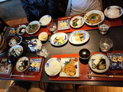 -鯛匠 HANANA