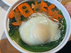 -焯牛潮汕牛肉火锅(云峰街创始店)