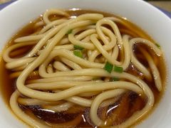 -酒蜻蜓·庭院私房菜(天元东路店)