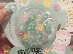 -TOYSRUS玩具反斗城(上海万象城店)