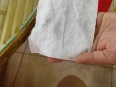 -丰依竹食·老牌竹筒饭
