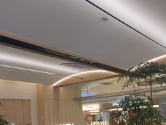 -CoCo都可(吾悦店)