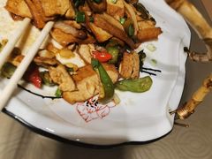 -鱼乐岛餐厅·户外花园主题餐厅
