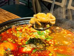 -有鱼·王鼎有鱼(水木秦淮店)