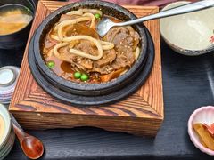 -炉匠炉端烧·酒(国金中心商场店)