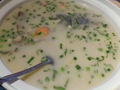 -苏浙徽·江南荟·本味融合菜(相城方圆里店)