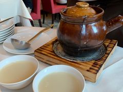 -利苑酒家(华熙国际店)