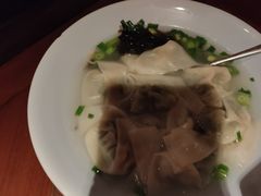 -外婆家(青岛万象城店)