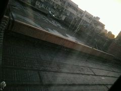 -北京国玉大酒店(鸟巢科技馆店)