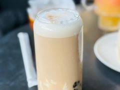 -gaga(深圳福田星河COCO Park店)