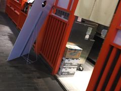 -骑鹅公社(南开大悦城店)