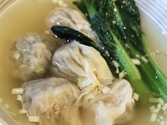 -汤臣·空中餐厅·严选粤菜(石湾世博广场店)