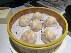 -江南厨子(万象天地店)