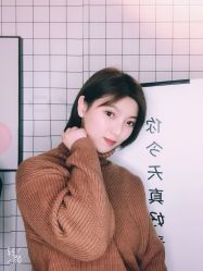 -Hair Glam 格拉姆造型旗舰店