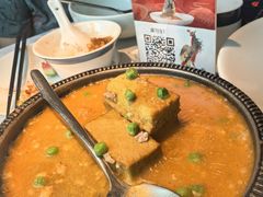 -凤凰湘语(浦东旗舰店)