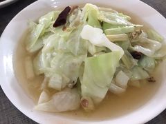 -健民肥肠(颐和家园店)