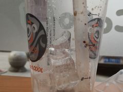 -CoCo都可(大华二店)