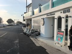 -麓舍全景太湖温泉别墅团建拓展会议亲子
