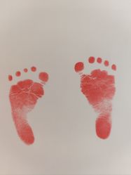 -玛瑞莎孕婴童摄影到家拍