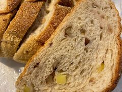 青稞芝芝-BreadTalk面包新语·烘焙蛋糕(富力海珠城店)