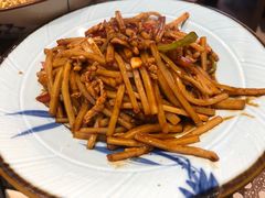 -双东酒店(东关街店)