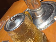 -隐炉和牛烧肉店(群力店)