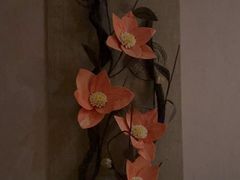 -Banana本娜娜·按摩养生SPA(上海湾店)