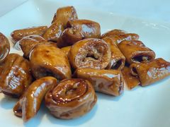 -花城苑广府菜(侨鑫店)