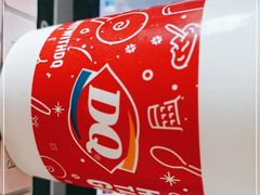 -DQ·蛋糕·冰淇淋(昌平国泰店)