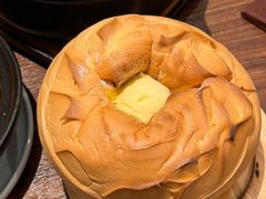 -港丽餐厅(杭大店)