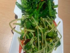 -五谷杂粮(农业南路店)