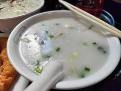 -伍湛记 · 广州老字号(龙津中路店)