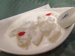 -八斗鸡·湘土菜(国贸店)