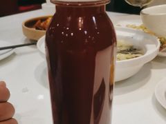 -金鼎轩(亚运村店)