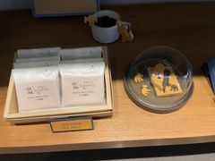 -微热山丘(台北民生公园门市店)