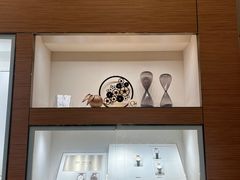 -欧米茄OMEGA(常州购物中心店)