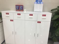 -中国工商银行(麟恒中心广场店)