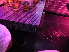 包房-音悦汇量贩KTV(相城店)