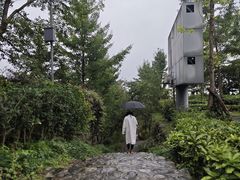 -太阳湾风景区