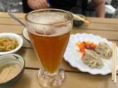 -开帝锐抓饭(五一路店)