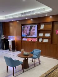 -厦门美莱整形美容医院