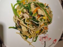 -胖鱼头·南京菜·河景餐厅(夫子庙店)