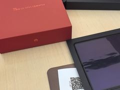 -华为授权体验店(华强北远望数码商城)