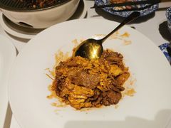 -耳朵眼炸糕(鼓楼店)