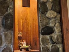 -老井俄式餐厅