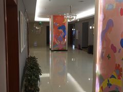 -美喇月子中心(南沙进港店)