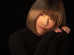 -肆俩肖像STUDIO(宝山万达店)