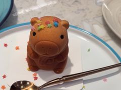 -Aqua Oasis 水天堂(常熟永旺店)