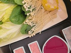 -胖锅轩(江夏永旺店)